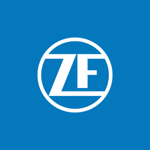 ZF